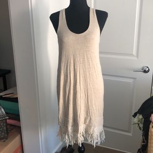 Dolan by Anthropologie dress